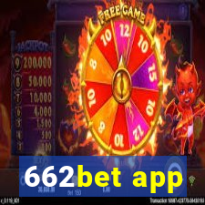 662bet app